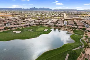 35532 N Sunset Trail, Queen Creek, AZ 85140 - Photo 56