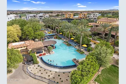 35532 N Sunset Trail, Queen Creek, AZ 85140 - Photo 48