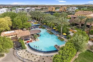 35532 N Sunset Trail, Queen Creek, AZ 85140 - Photo 48