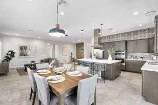 35532 N Sunset Trail, Queen Creek, AZ 85140 - Photo 14