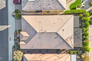 35532 N Sunset Trail, Queen Creek, AZ 85140 - Photo 38