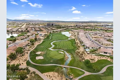 35532 N Sunset Trail, Queen Creek, AZ 85140 - Photo 54