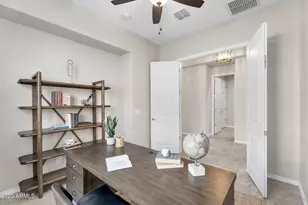 35532 N Sunset Trail, Queen Creek, AZ 85140 - Photo 16