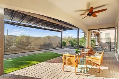 35532 N Sunset Trail, Queen Creek, AZ 85140 - Photo 30