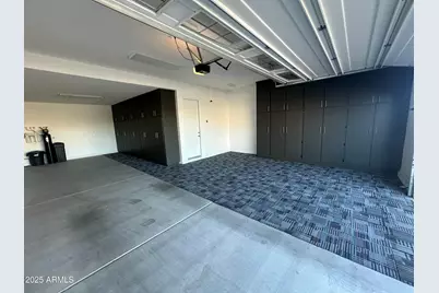 35532 N Sunset Trail, Queen Creek, AZ 85140 - Photo 36