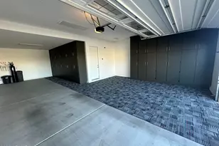 35532 N Sunset Trail, Queen Creek, AZ 85140 - Photo 36