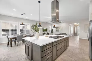 35532 N Sunset Trail, Queen Creek, AZ 85140 - Photo 12