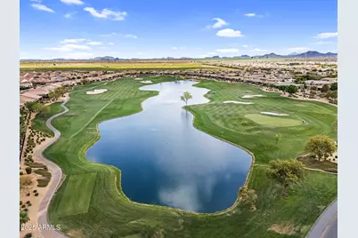 35532 N Sunset Trail, Queen Creek, AZ 85140 - Photo 42