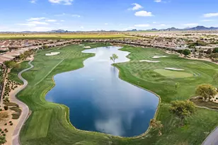 35532 N Sunset Trail, Queen Creek, AZ 85140 - Photo 42