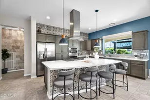 35532 N Sunset Trail, Queen Creek, AZ 85140 - Photo 4