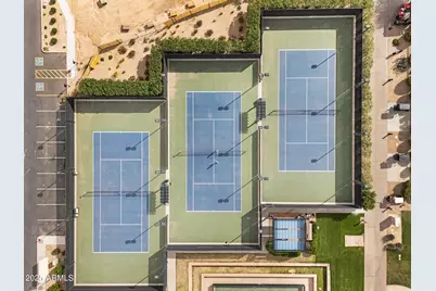 35532 N Sunset Trail, Queen Creek, AZ 85140 - Photo 52