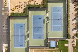 35532 N Sunset Trail, Queen Creek, AZ 85140 - Photo 52