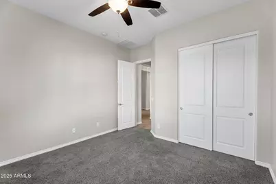 35532 N Sunset Trail, Queen Creek, AZ 85140 - Photo 26