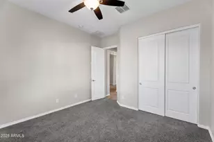 35532 N Sunset Trail, Queen Creek, AZ 85140 - Photo 26