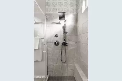 35532 N Sunset Trail, Queen Creek, AZ 85140 - Photo 24