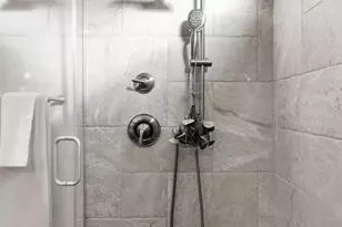 35532 N Sunset Trail, Queen Creek, AZ 85140 - Photo 24