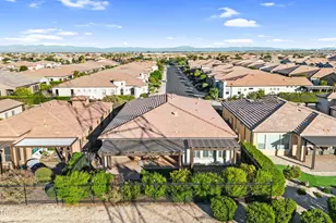 35532 N Sunset Trail, Queen Creek, AZ 85140 - Photo 40