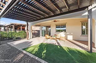 35532 N Sunset Trail, Queen Creek, AZ 85140 - Photo 34