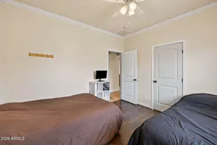 10930 S Banjo Way, Mayer, AZ 86333 - Photo 16