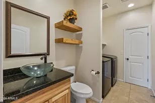 10930 S Banjo Way, Mayer, AZ 86333 - Photo 14