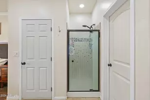 10930 S Banjo Way, Mayer, AZ 86333 - Photo 22