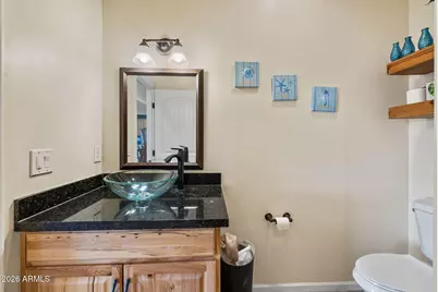 10930 S Banjo Way, Mayer, AZ 86333 - Photo 12