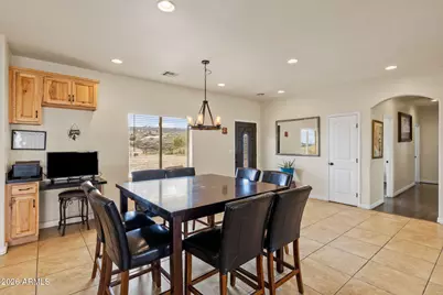 10930 S Banjo Way, Mayer, AZ 86333 - Photo 6