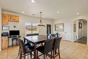 10930 S Banjo Way, Mayer, AZ 86333 - Photo 6