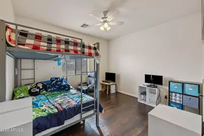 10930 S Banjo Way, Mayer, AZ 86333 - Photo 18