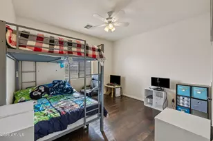 10930 S Banjo Way, Mayer, AZ 86333 - Photo 18