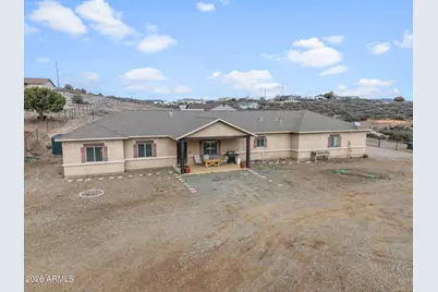 10930 S Banjo Way, Mayer, AZ 86333 - Photo 2