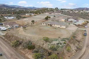 10930 S Banjo Way, Mayer, AZ 86333 - Photo 26