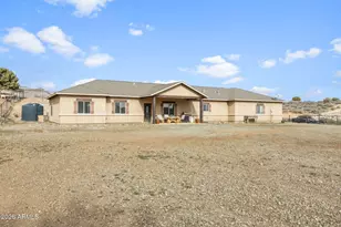 10930 S Banjo Way, Mayer, AZ 86333 - Photo 2