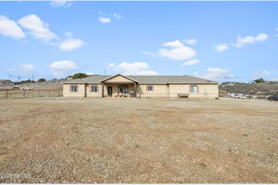 10930 S Banjo Way, Mayer, AZ 86333 - Photo 4