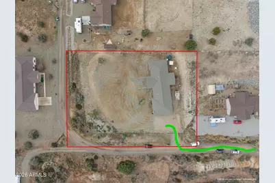 10930 S Banjo Way, Mayer, AZ 86333 - Photo 28