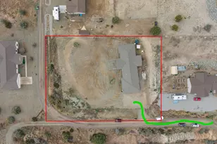 10930 S Banjo Way, Mayer, AZ 86333 - Photo 28