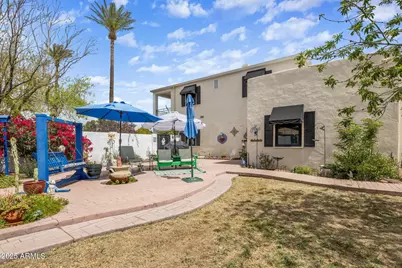 55 E Pierson Street, Phoenix, AZ 85012 - Photo 20