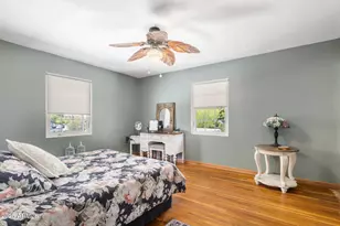 55 E Pierson St, Phoenix, AZ 85012 - Photo 18