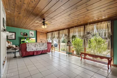 55 E Pierson Street, Phoenix, AZ 85012 - Photo 6