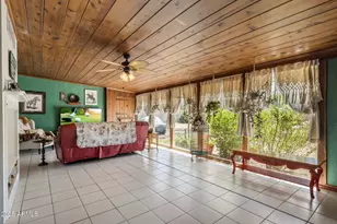 55 E Pierson St, Phoenix, AZ 85012 - Photo 6