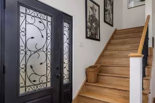 55 E Pierson St, Phoenix, AZ 85012 - Photo 14