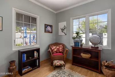 55 E Pierson Street, Phoenix, AZ 85012 - Photo 8