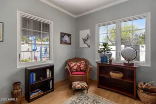 55 E Pierson St, Phoenix, AZ 85012 - Photo 8