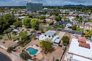 55 E Pierson St, Phoenix, AZ 85012 - Photo 24