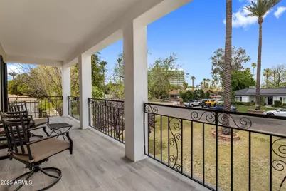 55 E Pierson Street, Phoenix, AZ 85012 - Photo 16