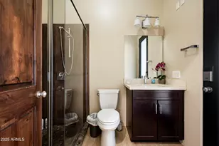 8038 E Desert Cove Ave, Scottsdale, AZ 85260 - Photo 54