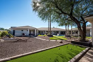 8038 E Desert Cove Ave, Scottsdale, AZ 85260 - Photo 36