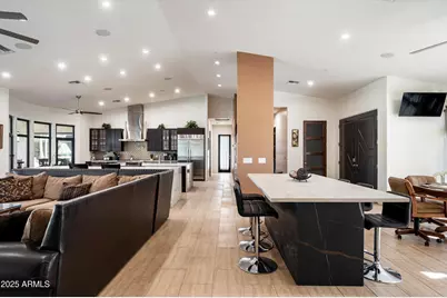 8038 E Desert Cove Avenue, Scottsdale, AZ 85260 - Photo 16