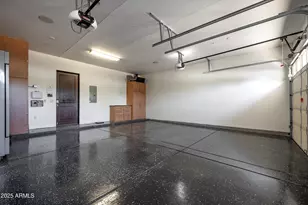 8038 E Desert Cove Ave, Scottsdale, AZ 85260 - Photo 60