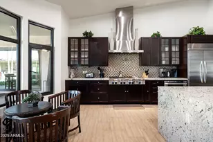 8038 E Desert Cove Ave, Scottsdale, AZ 85260 - Photo 10